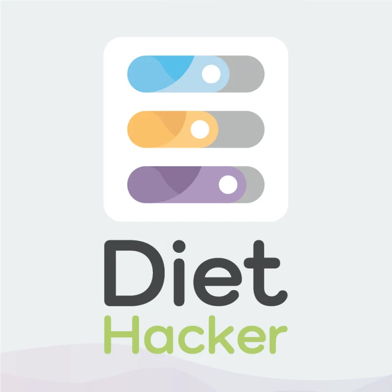 Branding | Euflonica Klaudia Grochowska-Pawłowicz | Brand Essentials Designer branding • logo • fashion design • strony www • książki i ebooki • ilustracje