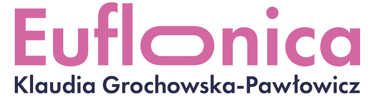 Euflonica • Branding Factory