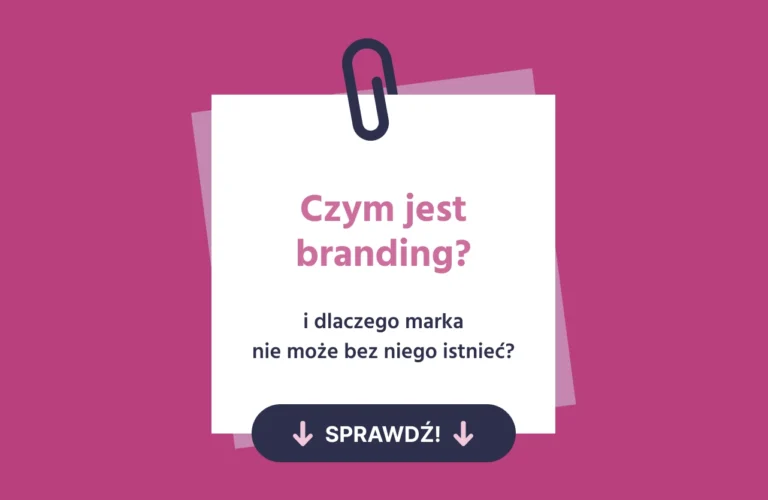Branding | Euflonica Klaudia Grochowska-Pawłowicz | Brand Essentials Designer branding • logo • fashion design • strony www • książki i ebooki • ilustracje