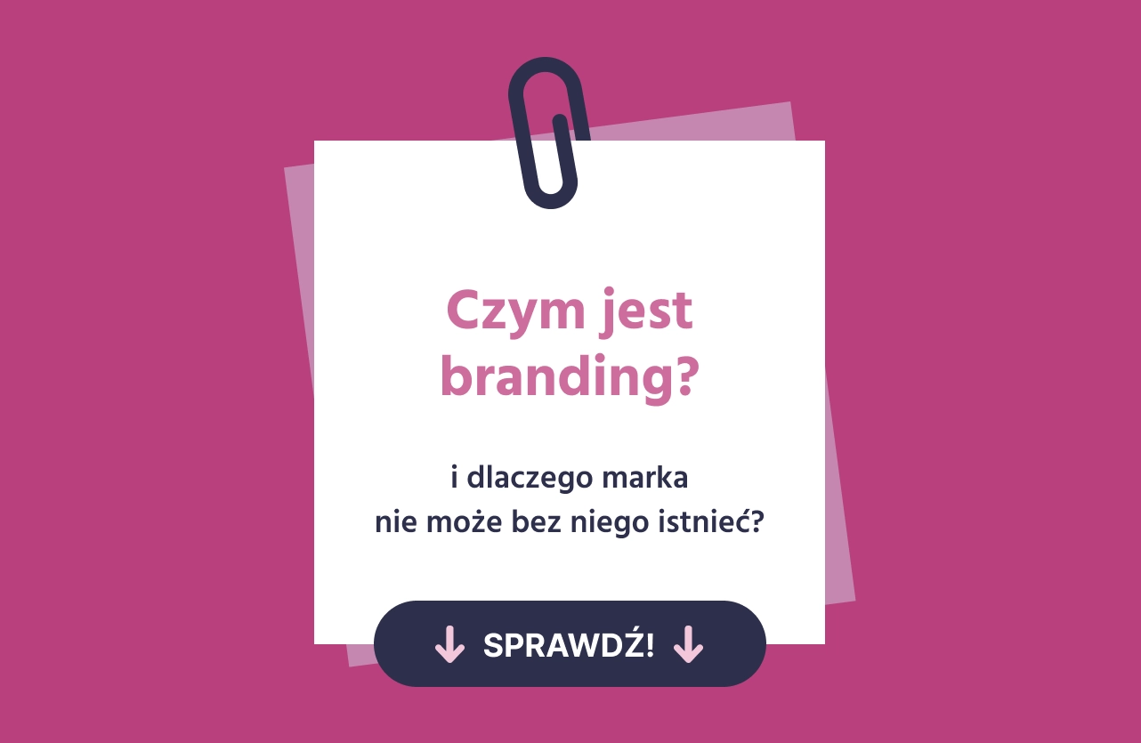 Branding | Euflonica Klaudia Grochowska-Pawłowicz | Brand Essentials Designer branding • logo • fashion design • strony www • książki i ebooki • ilustracje
