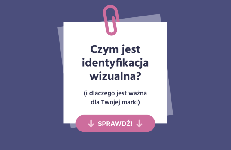 Branding | Euflonica Klaudia Grochowska-Pawłowicz | Brand Essentials Designer branding • logo • fashion design • strony www • książki i ebooki • ilustracje