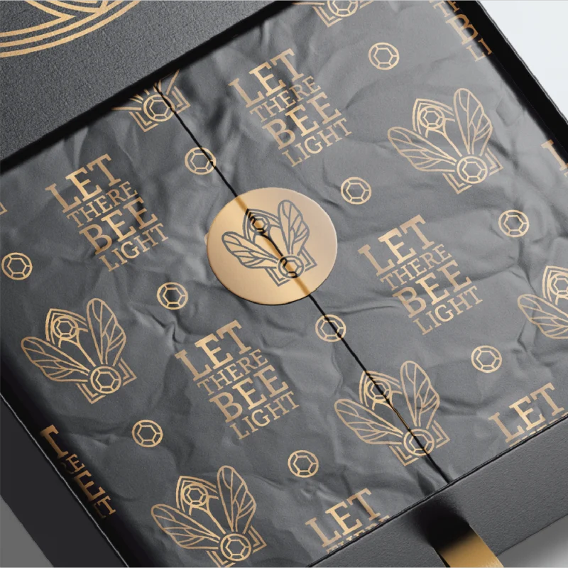 Branding | Euflonica Klaudia Grochowska-Pawłowicz | Brand Essentials Designer branding • logo • fashion design • strony www • książki i ebooki • ilustracje