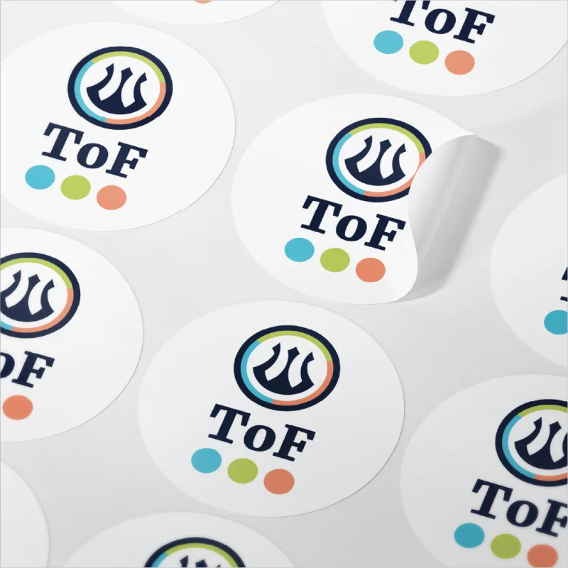 Branding | Euflonica Klaudia Grochowska-Pawłowicz | Brand Essentials Designer branding • logo • fashion design • strony www • książki i ebooki • ilustracje