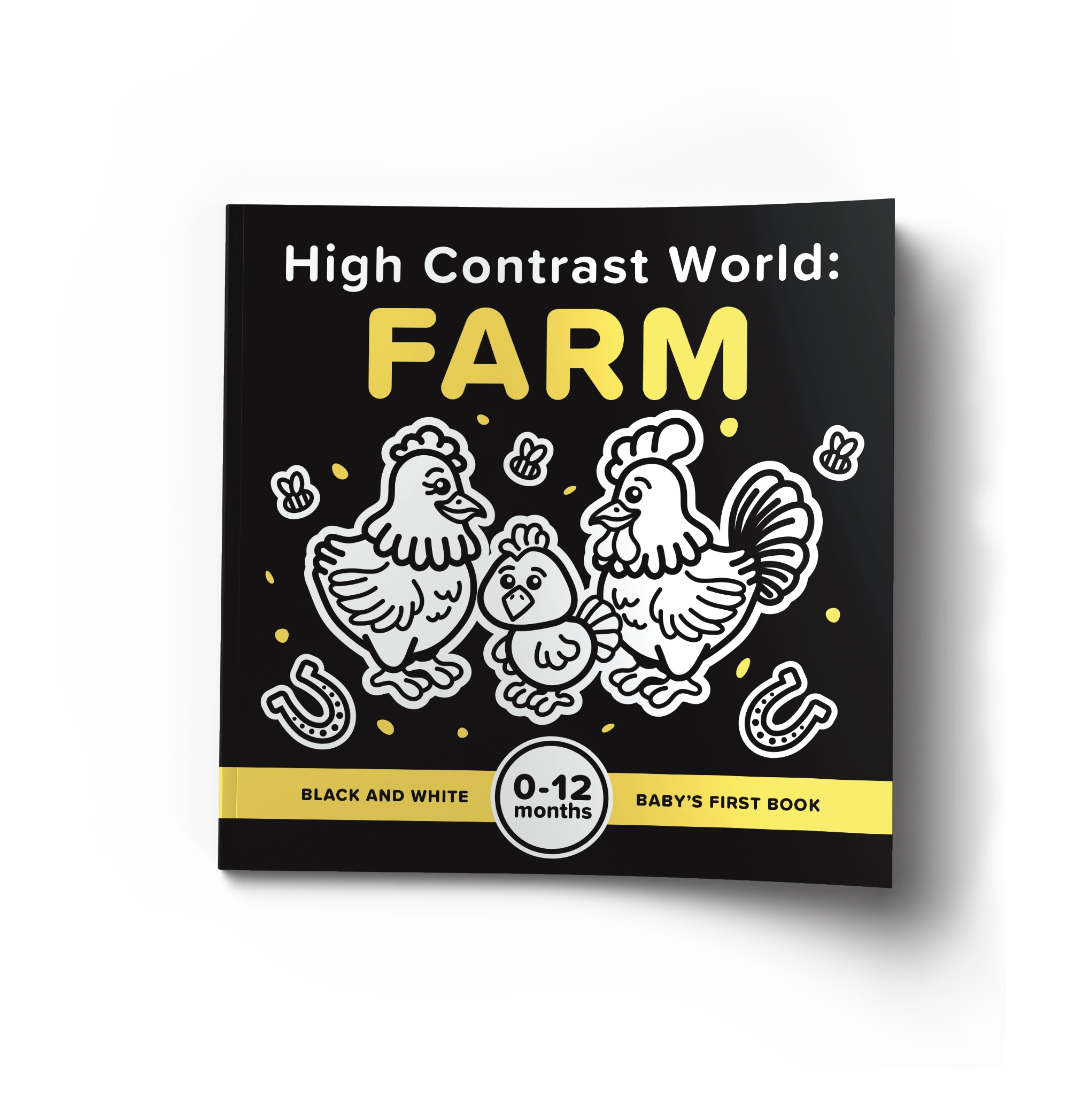 Branding | Euflonica Klaudia Grochowska-Pawłowicz | Brand Essentials Designer branding • logo • fashion design • strony www • książki i ebooki • ilustracje