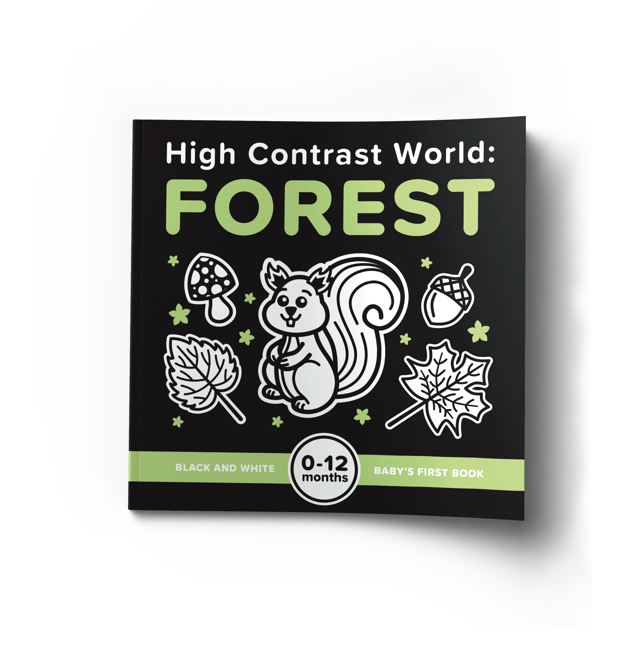 Branding | Euflonica Klaudia Grochowska-Pawłowicz | Brand Essentials Designer branding • logo • fashion design • strony www • książki i ebooki • ilustracje