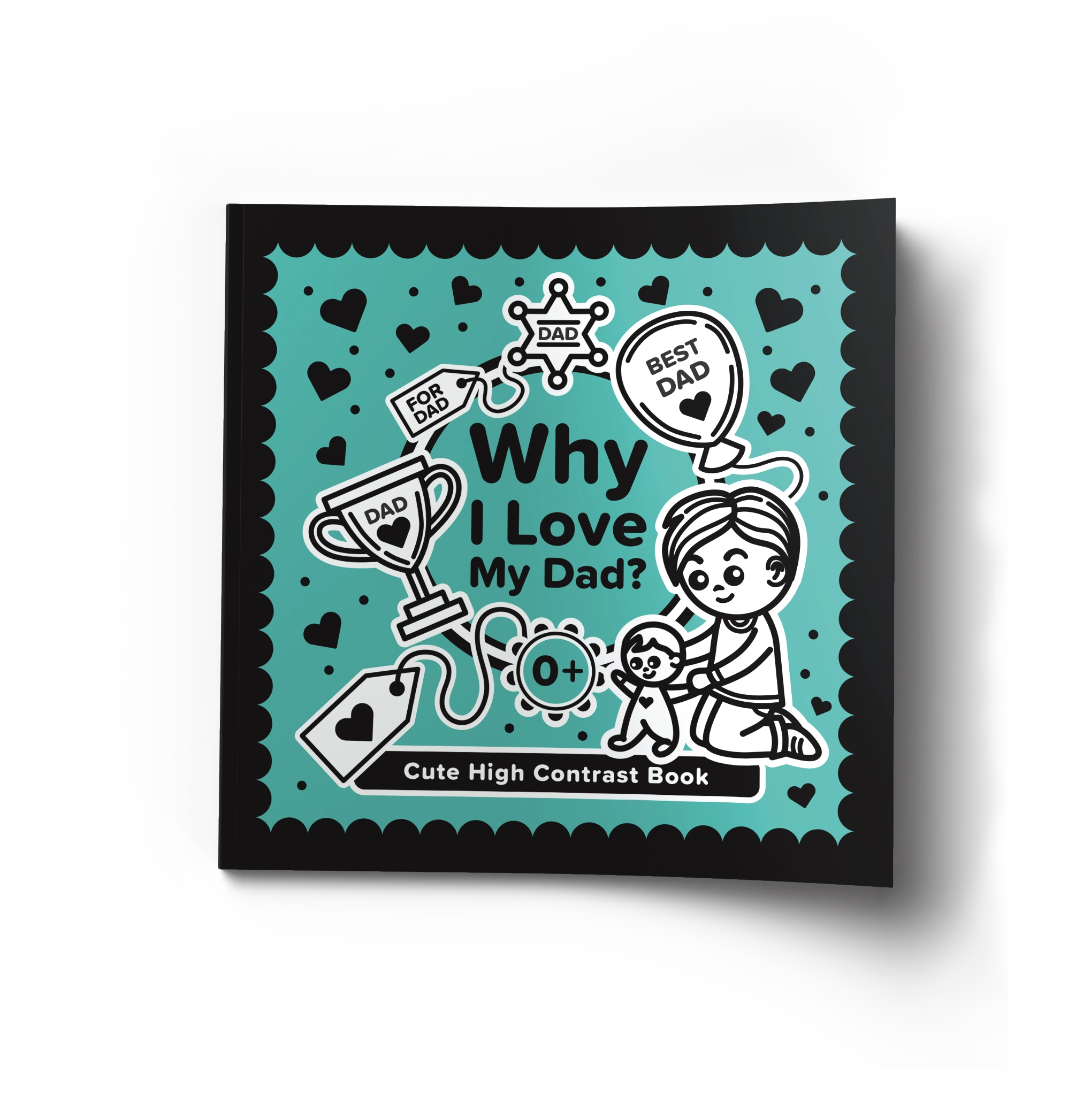 Branding | Euflonica Klaudia Grochowska-Pawłowicz | Brand Essentials Designer branding • logo • fashion design • strony www • książki i ebooki • ilustracje