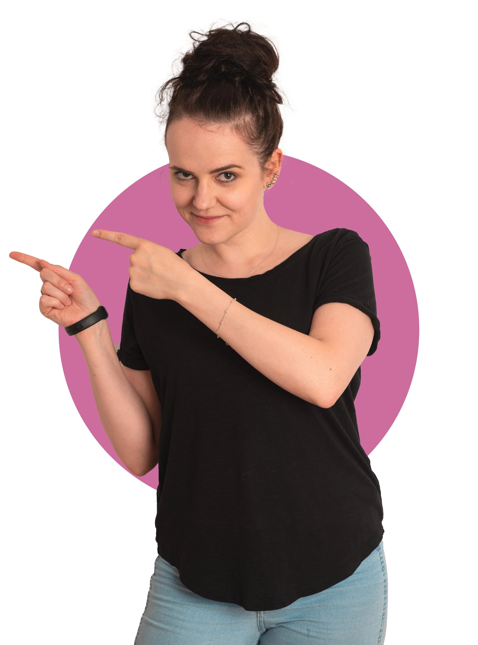 Branding | Euflonica Klaudia Grochowska-Pawłowicz | Brand Essentials Designer branding • logo • fashion design • strony www • książki i ebooki • ilustracje