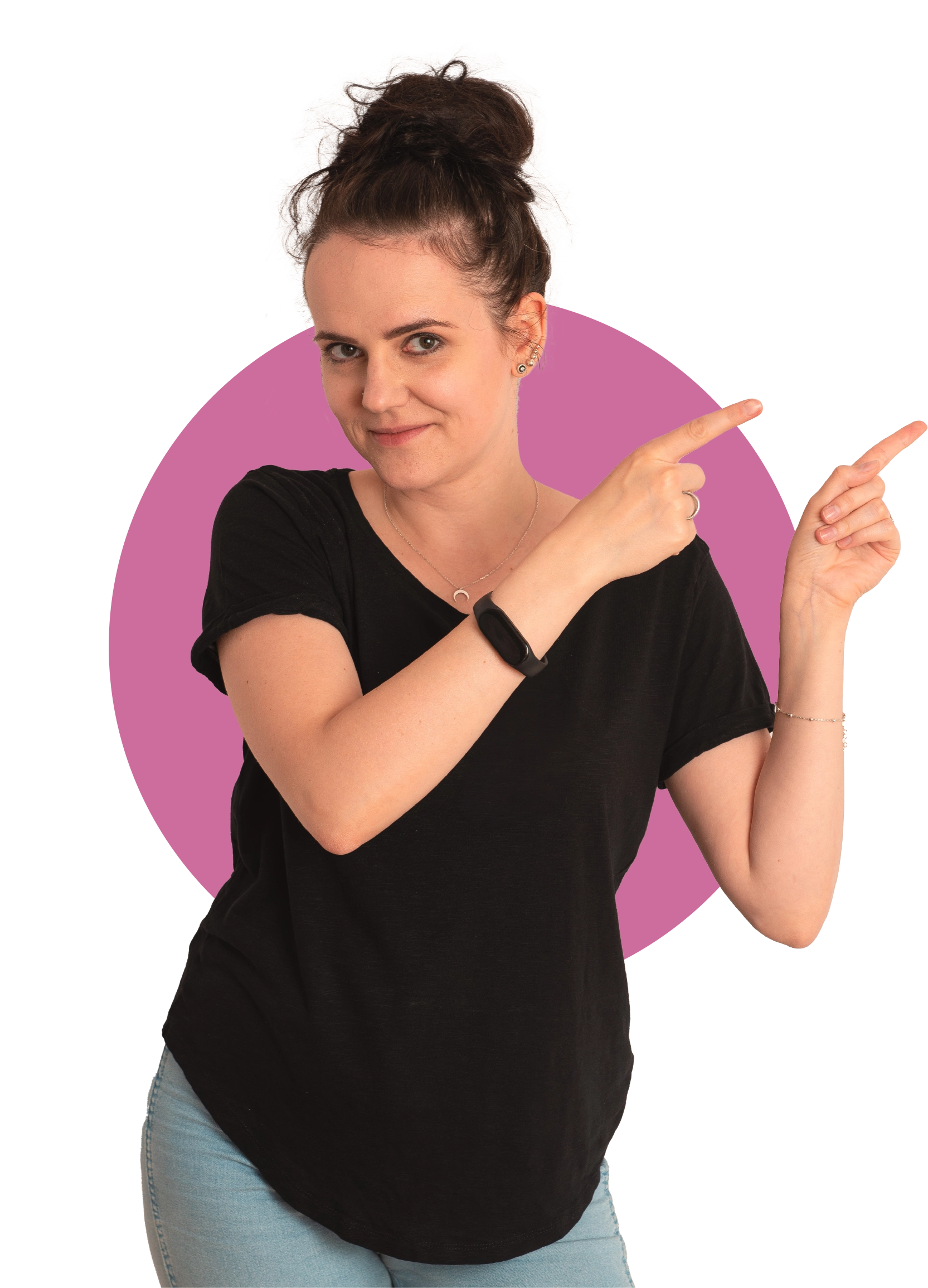 Euflonica Klaudia Grochowska-Pawłowicz brand essentials designer