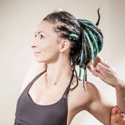 Ulla Wilczyńska-Kalak